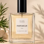 Parfumour Eau de Parfum unisex, Aromatisch, 100 ml Parfumour Eau de Parfum, inspiriert von Baie 19, 100 ml, Duftfamilie Aromatisch