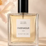 Parfumour Eau de Parfum unisex, Blumig, 100 ml Parfumour Eau de Parfum, inspiriert von Prestige Classic, 100 ml, Duftfamilie Blumig