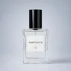 Cerruti Pour Homme