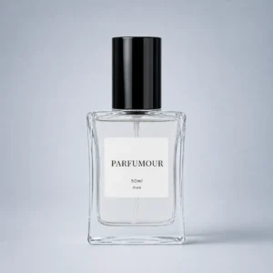 parfumour-mens-perfume-50ml-bottle-1.webp Armani Code