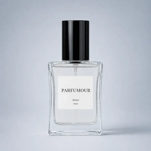 Cerruti Pour Homme