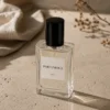 Cerruti Pour Homme