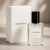 Cerruti Pour Homme
