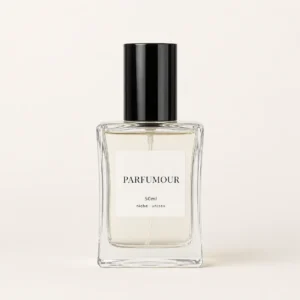 parfumour-niche-unisex-perfume-50ml-bottle-3.webp Aqva Divina