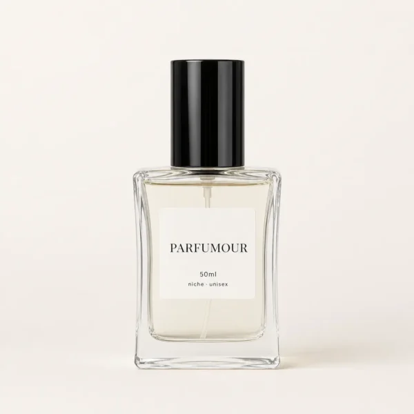 parfumour-niche-unisex-perfume-50ml-bottle-3.webp Arabians Tonca