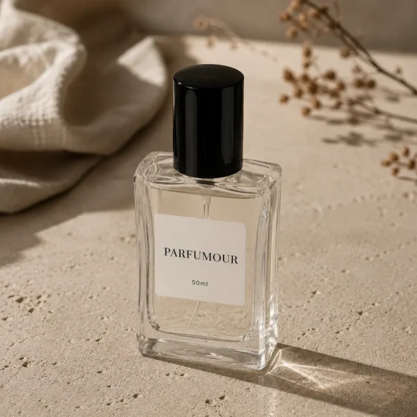 parfumour-niche-unisex-perfume-bottle-luxury-lifestyle.webp Arabians Tonca