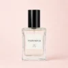 parfumour-womens-perfume-50ml-bottle-1.webp Celebrate N.O.W.