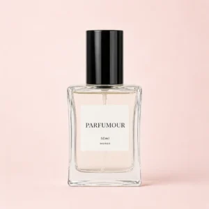 parfumour-womens-perfume-50ml-bottle-1.webp Ari